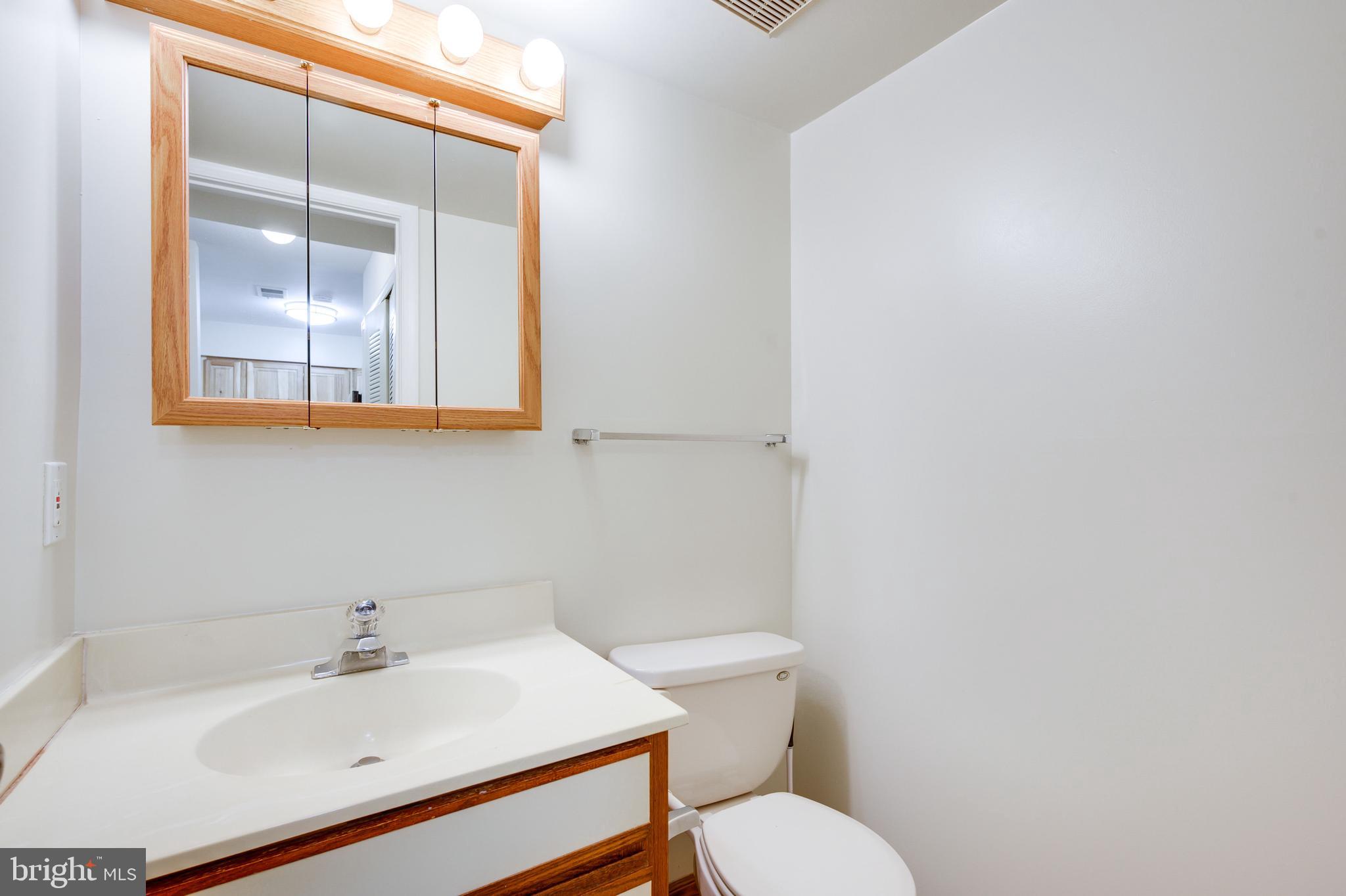 NEWGATE - Residential Lease