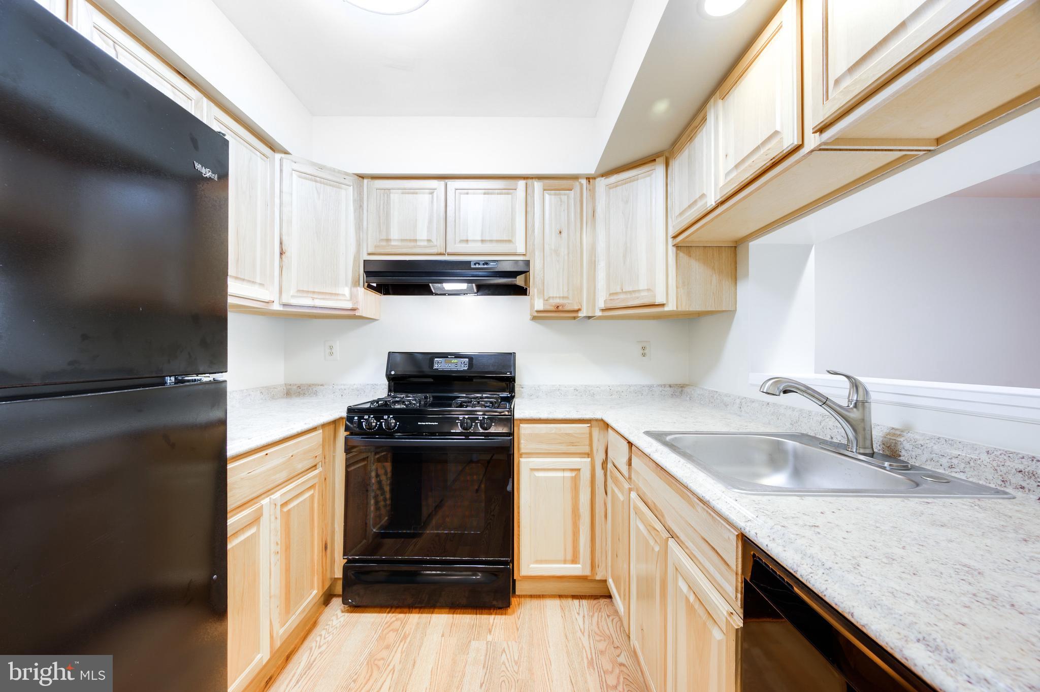 NEWGATE - Residential Lease