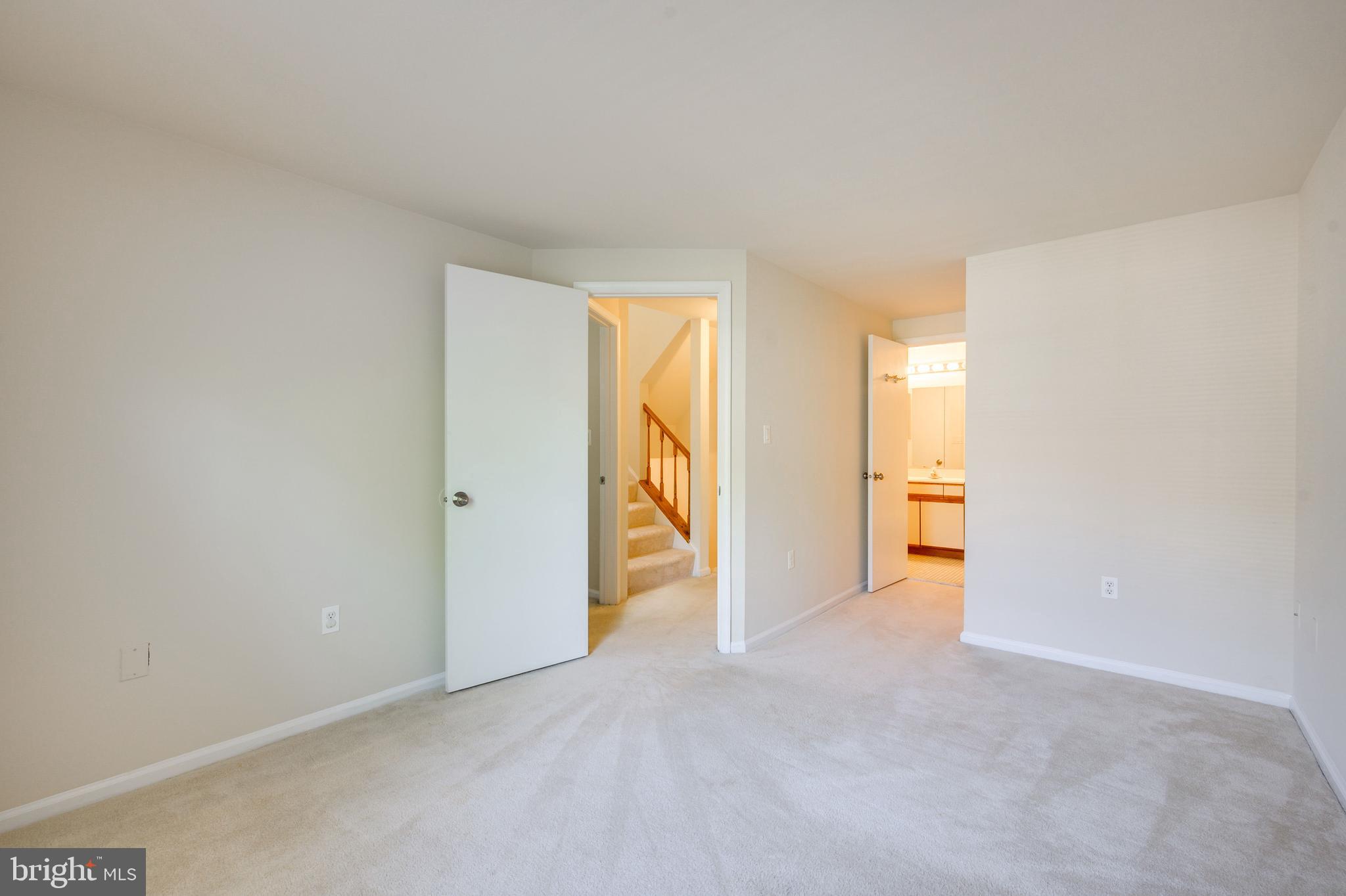 NEWGATE - Residential Lease