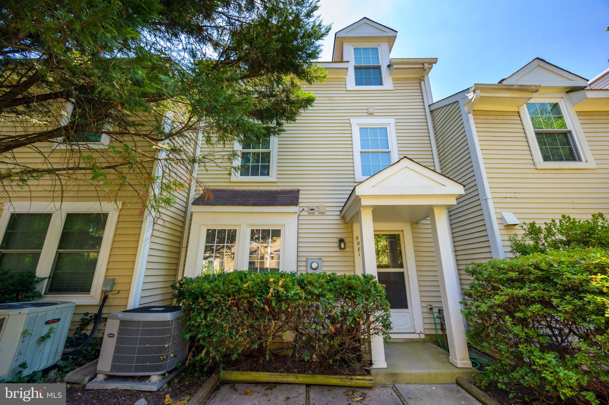 NEWGATE - Residential Lease