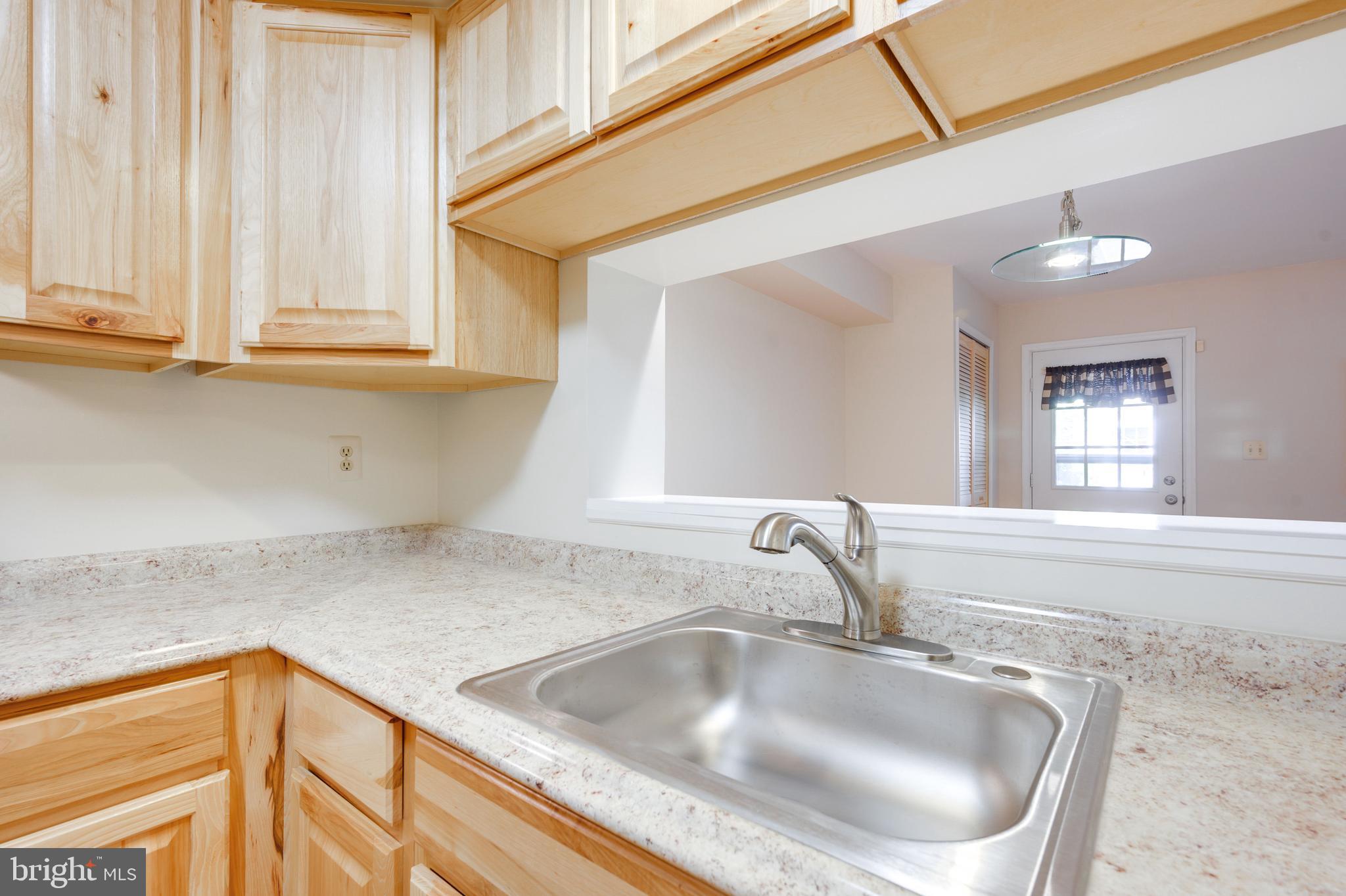 NEWGATE - Residential Lease