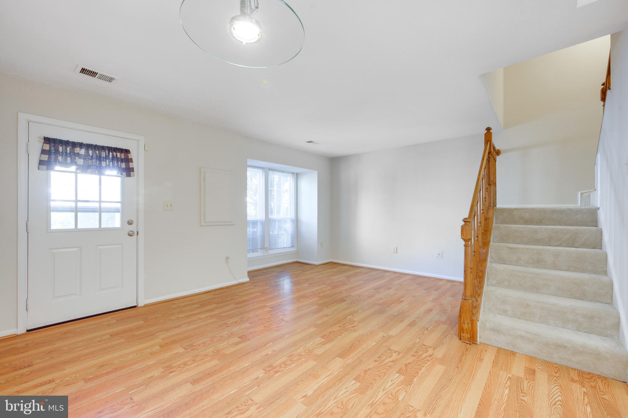 NEWGATE - Residential Lease