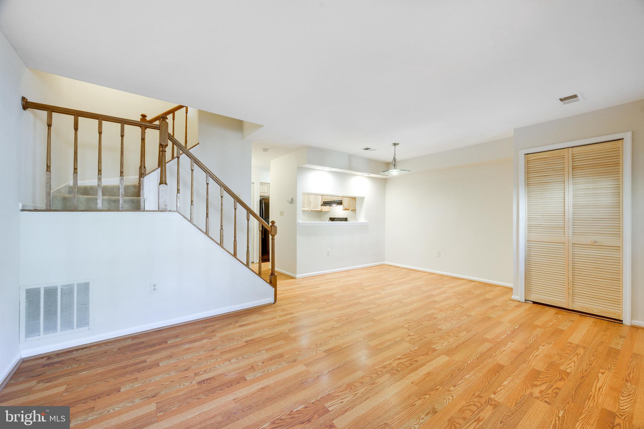 NEWGATE - Residential Lease