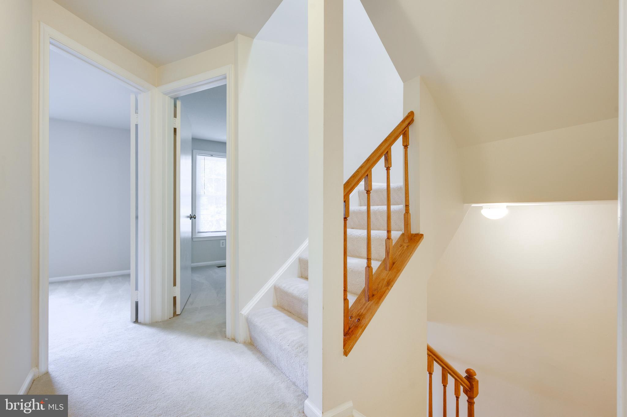 NEWGATE - Residential Lease