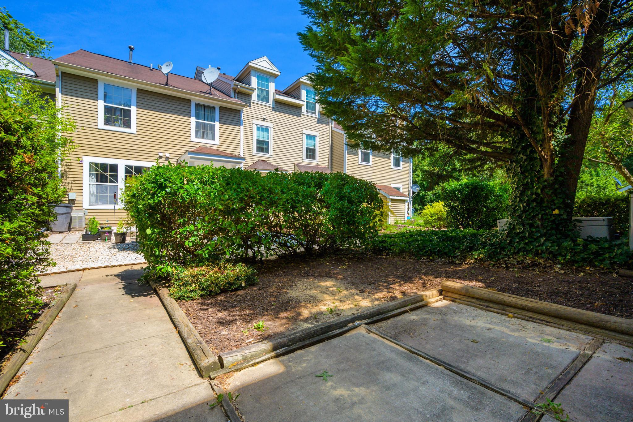 NEWGATE - Residential Lease