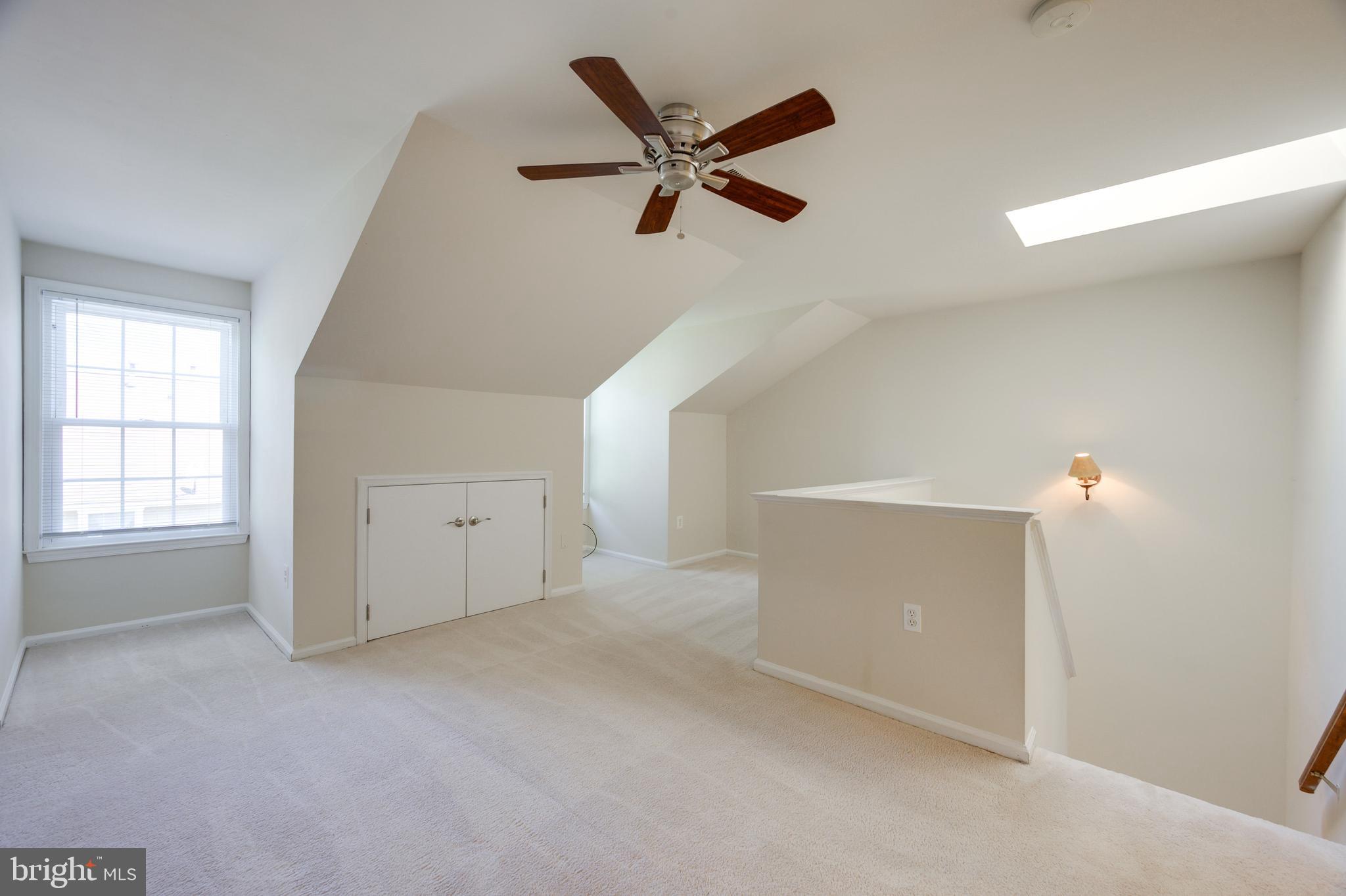 NEWGATE - Residential Lease