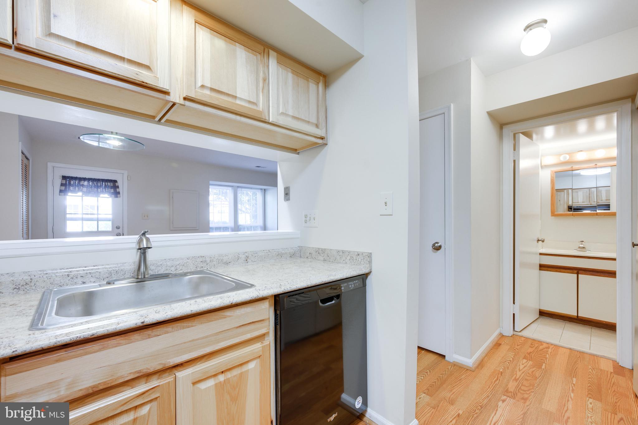 NEWGATE - Residential Lease