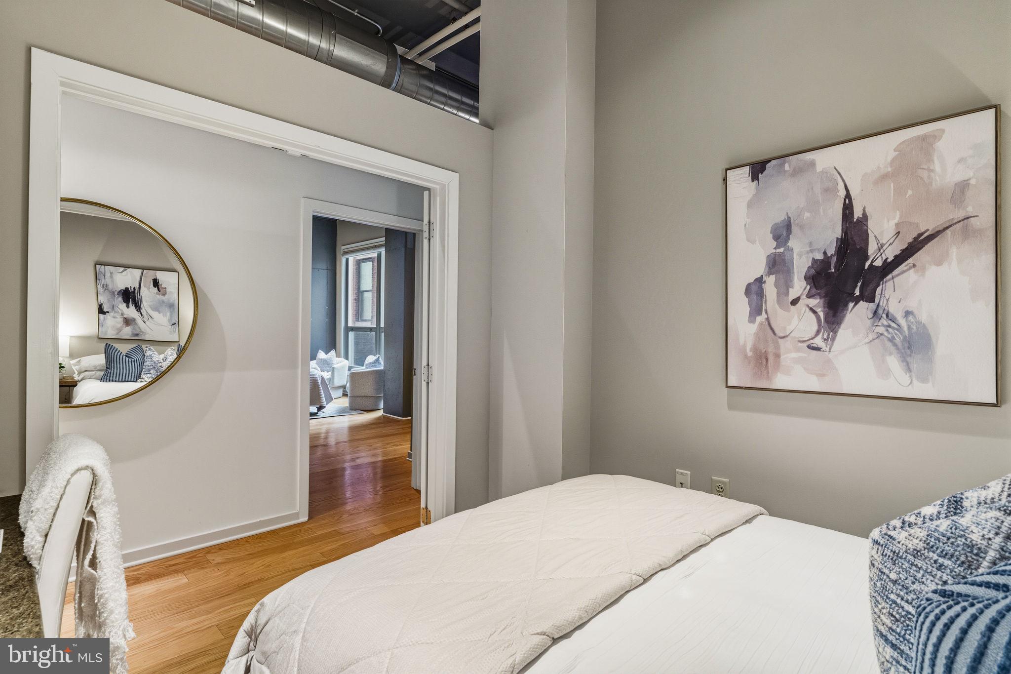 OLD CITY - Residential