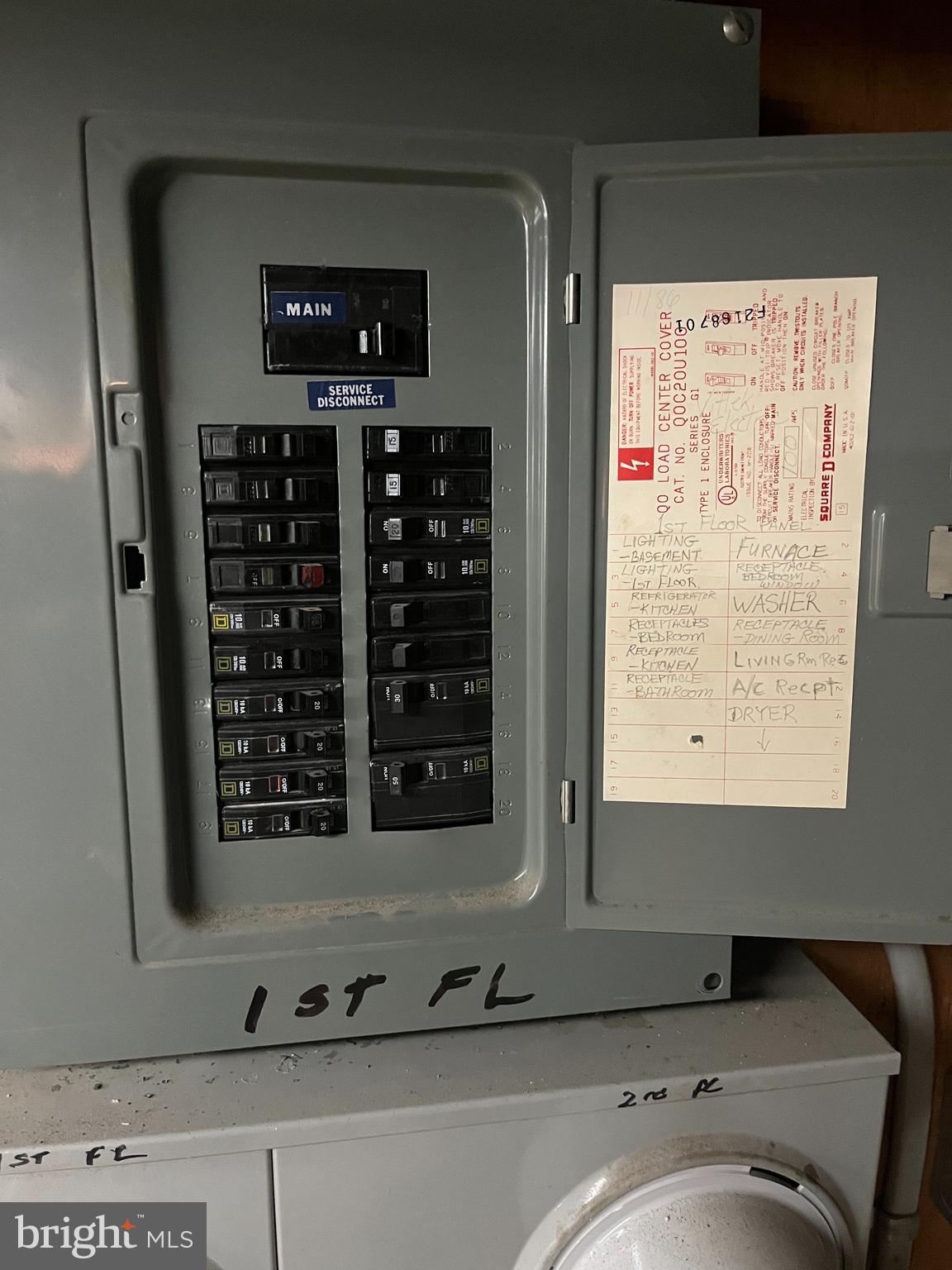 LITTLE ITALY - Residential Income