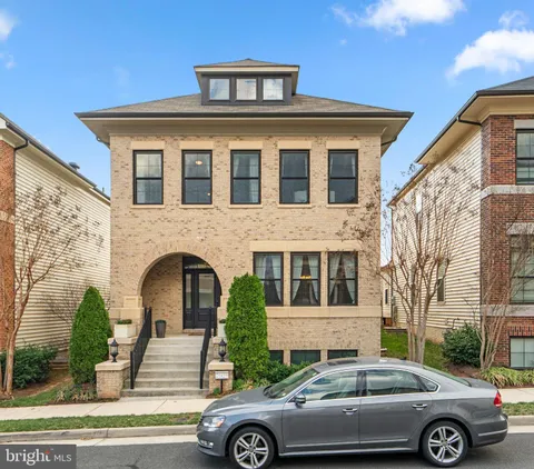 20439 Codman Drive, Ashburn, VA 20147 - MLS#: VALO2091300