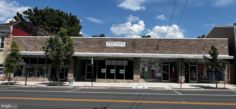 218 S LOUDOUN STREET 224 WINCHESTER VA 22601