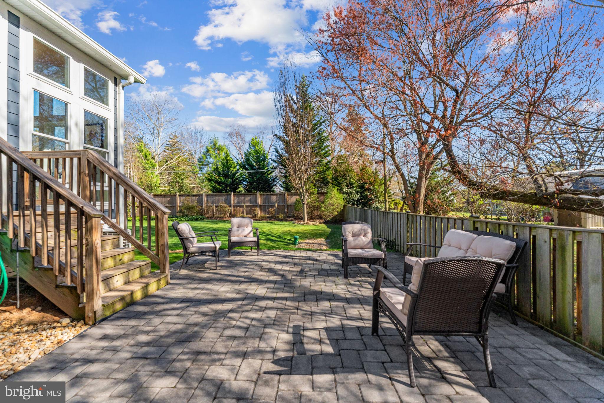 LEE BOULEVARD HEIGHTS - Residential