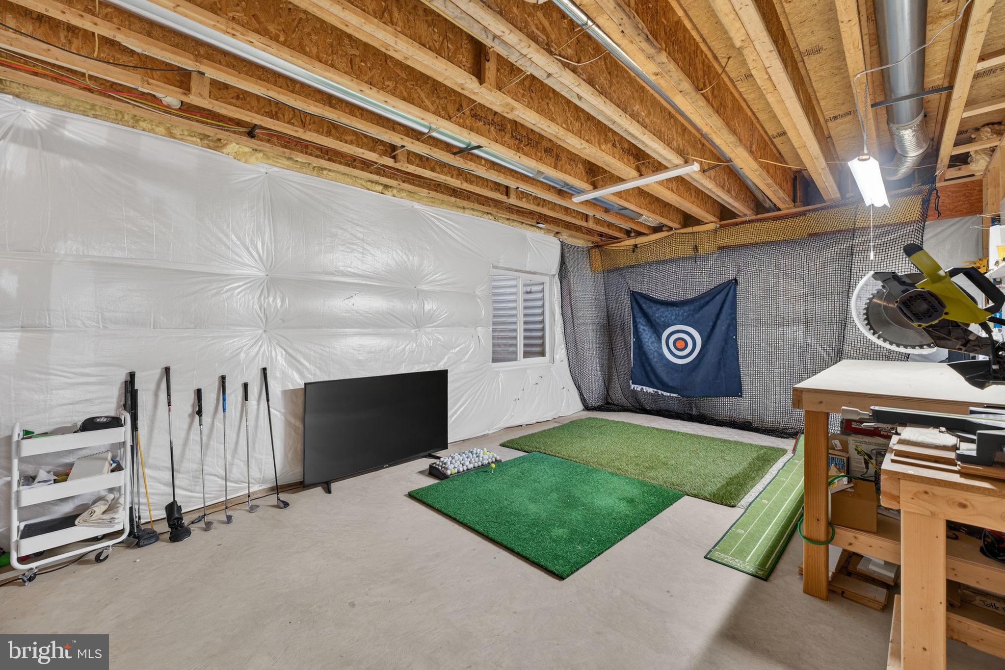 LEE BOULEVARD HEIGHTS - Residential