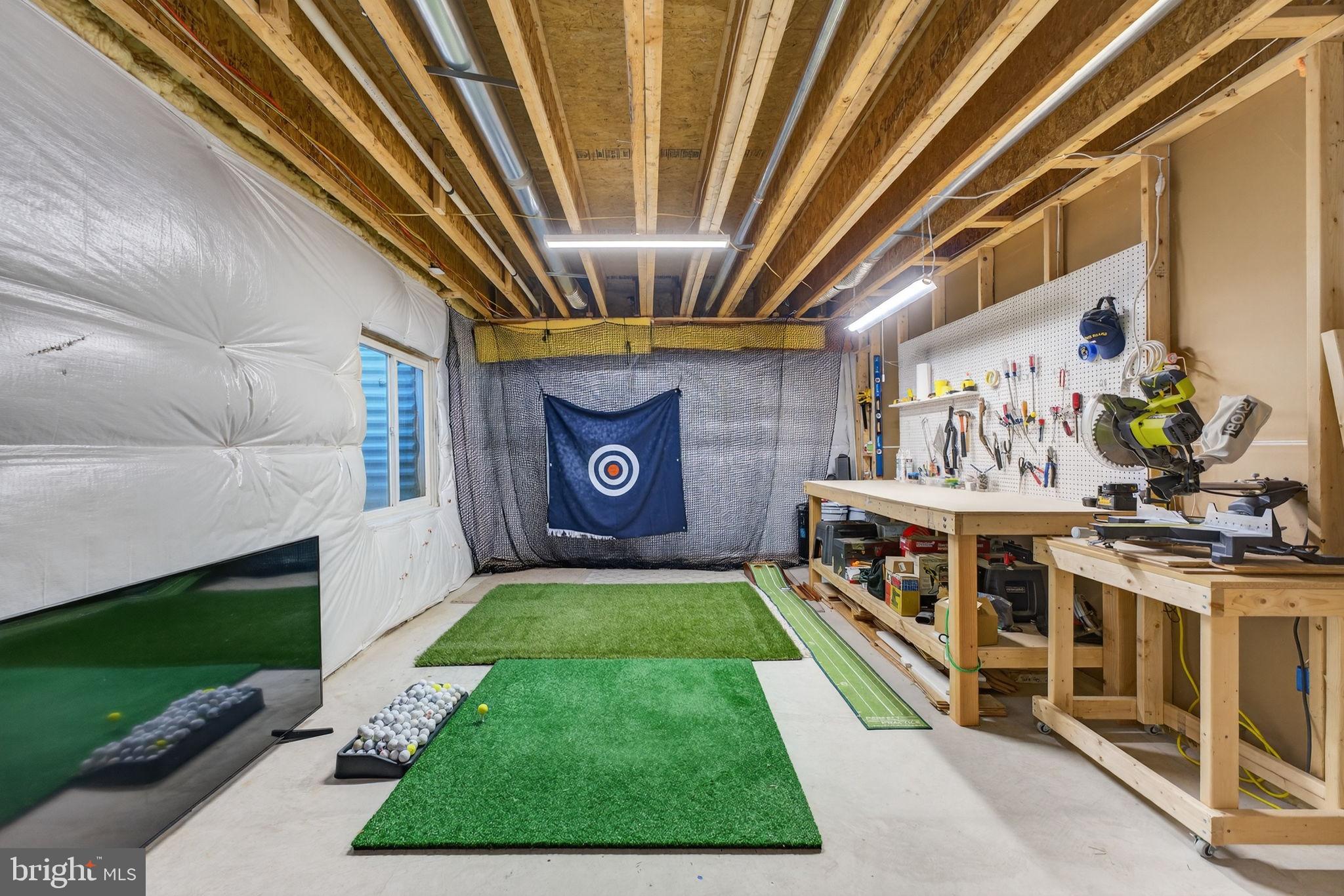 LEE BOULEVARD HEIGHTS - Residential