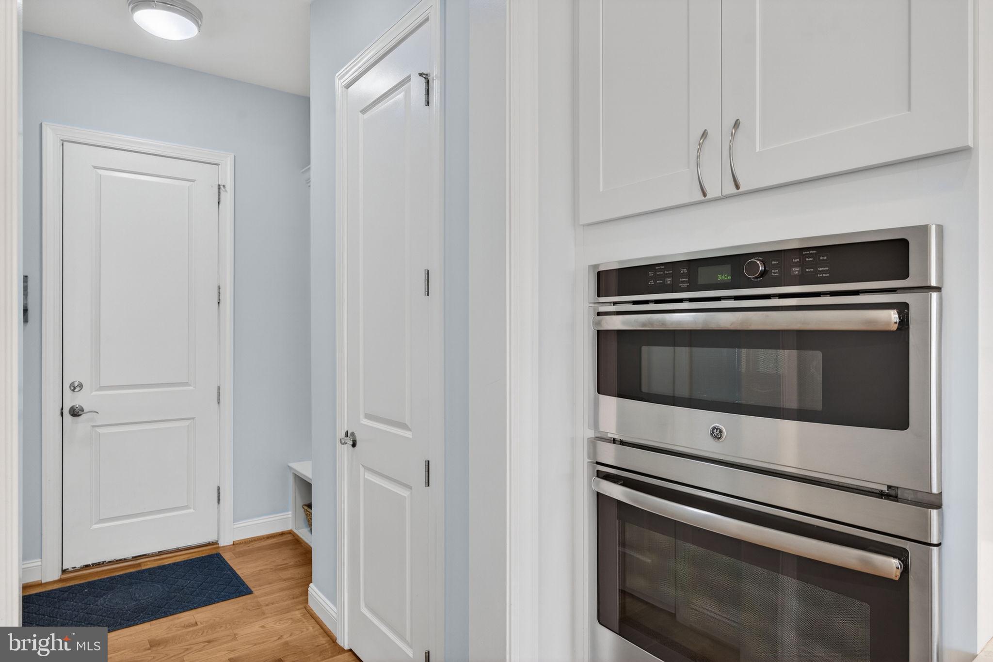 LEE BOULEVARD HEIGHTS - Residential