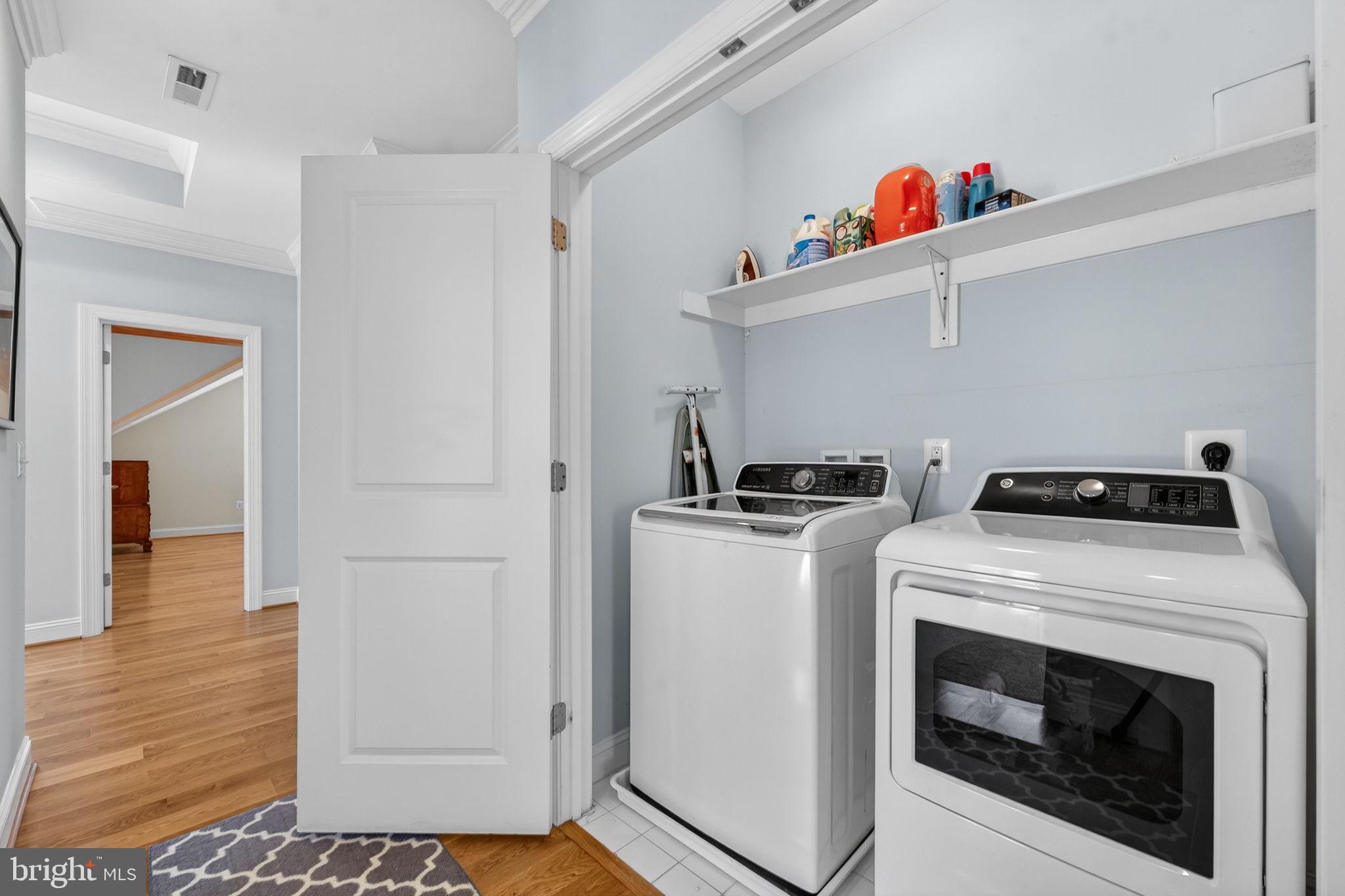 LEE BOULEVARD HEIGHTS - Residential