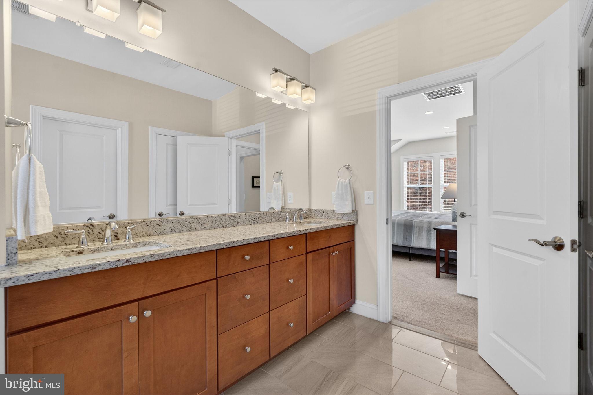 LEE BOULEVARD HEIGHTS - Residential