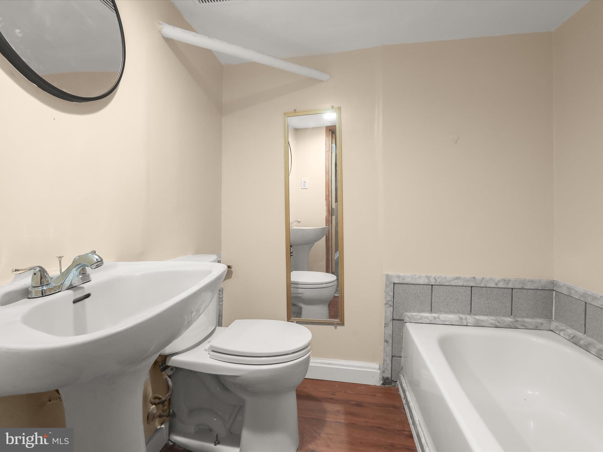 DUNDALK - Residential