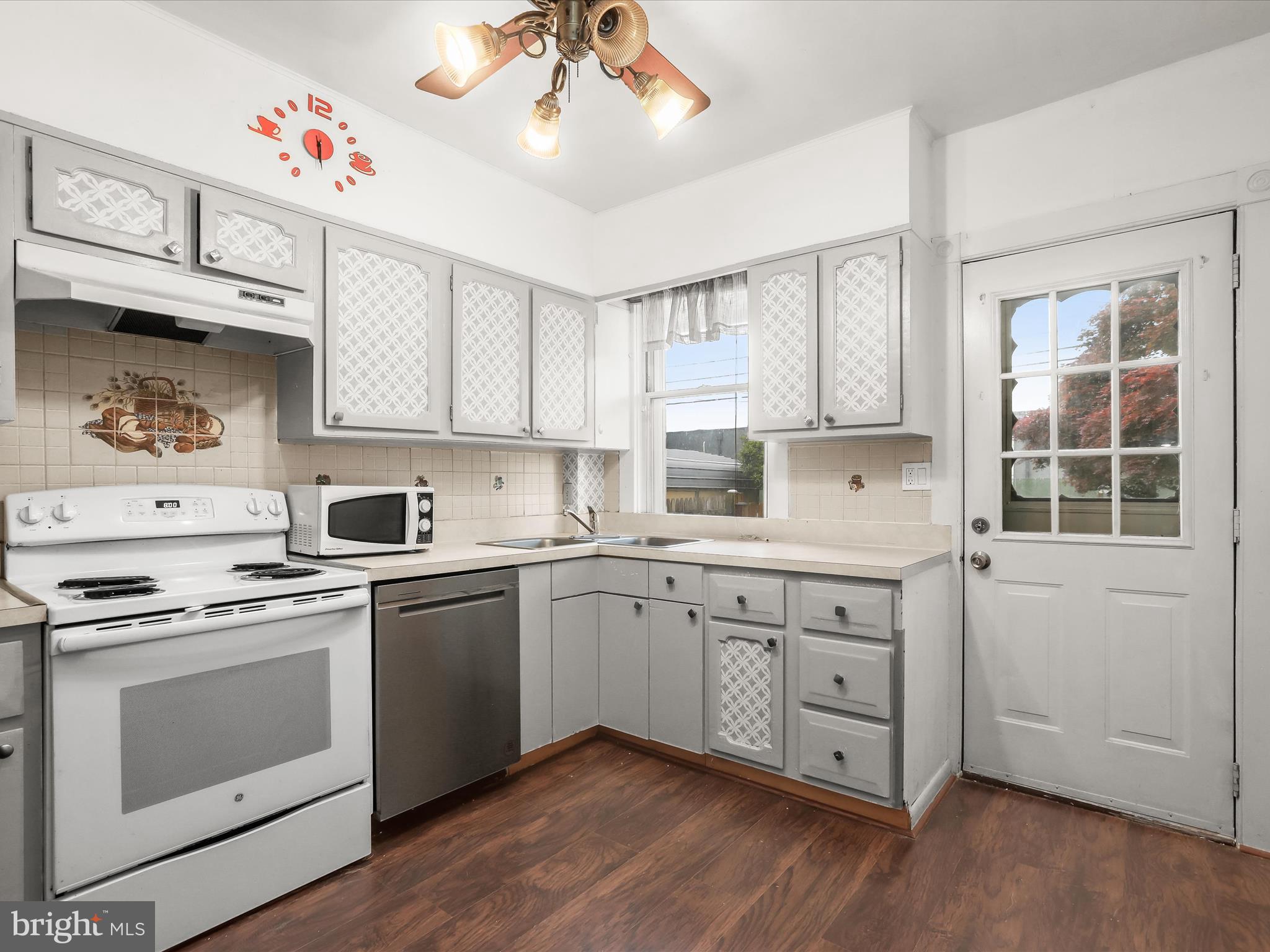 DUNDALK - Residential