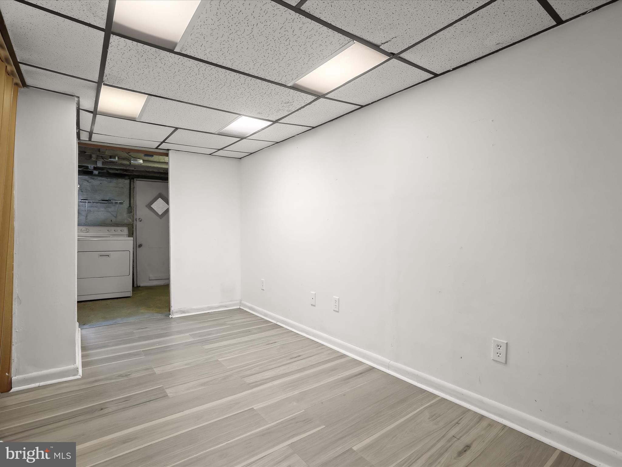 DUNDALK - Residential