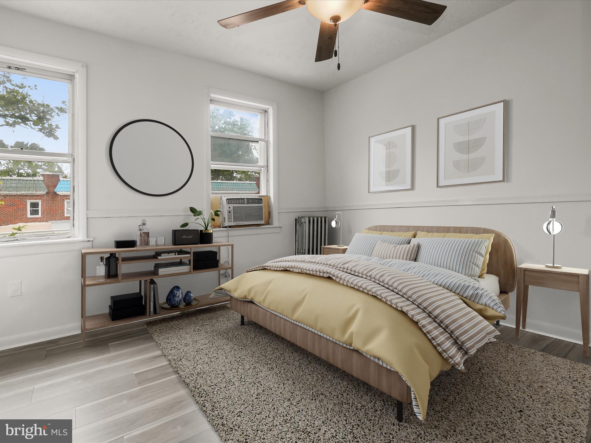 DUNDALK - Residential