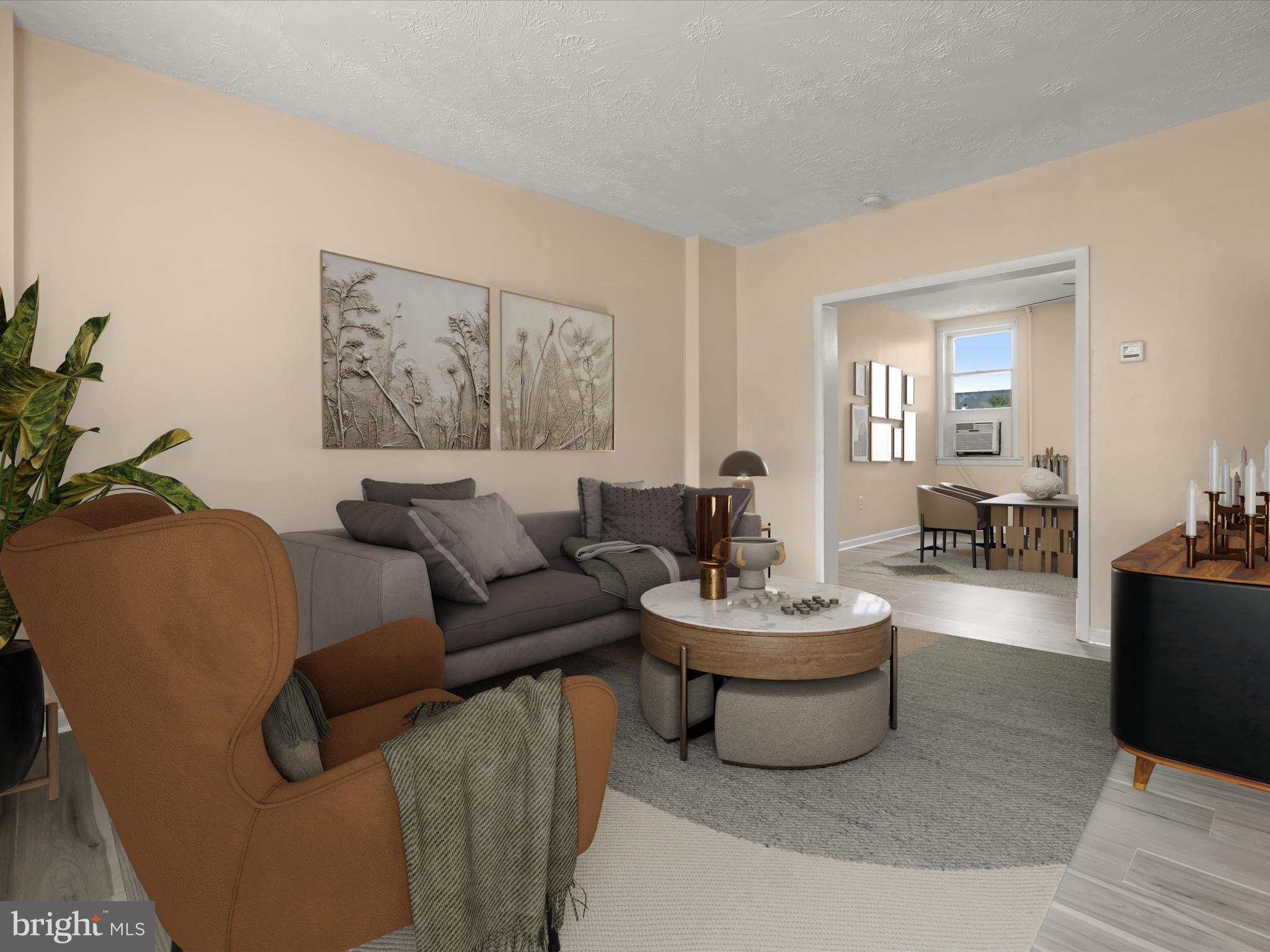 DUNDALK - Residential