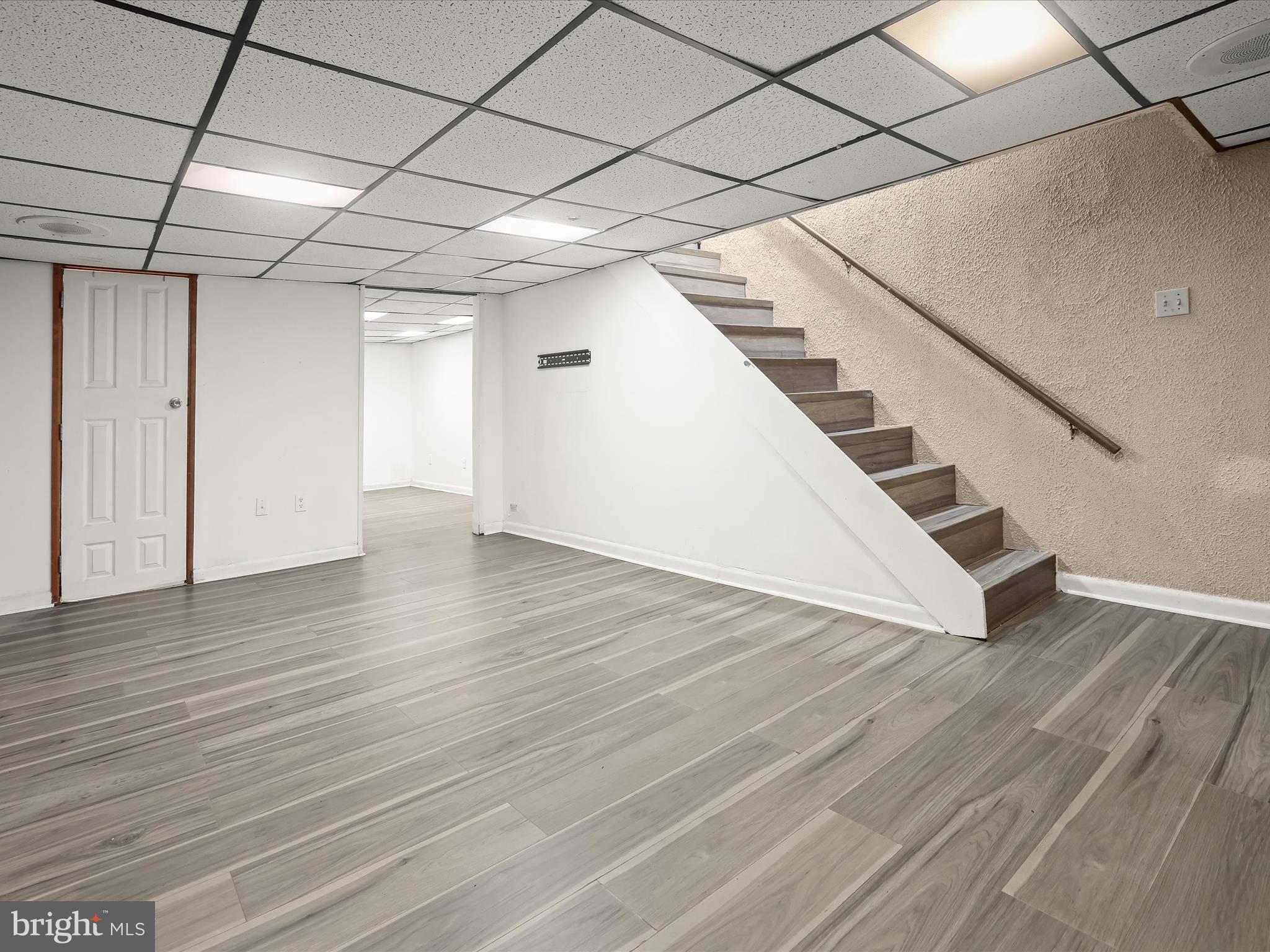 DUNDALK - Residential