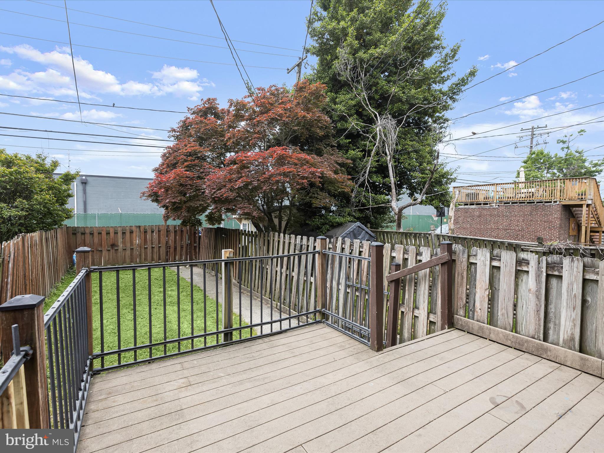 DUNDALK - Residential