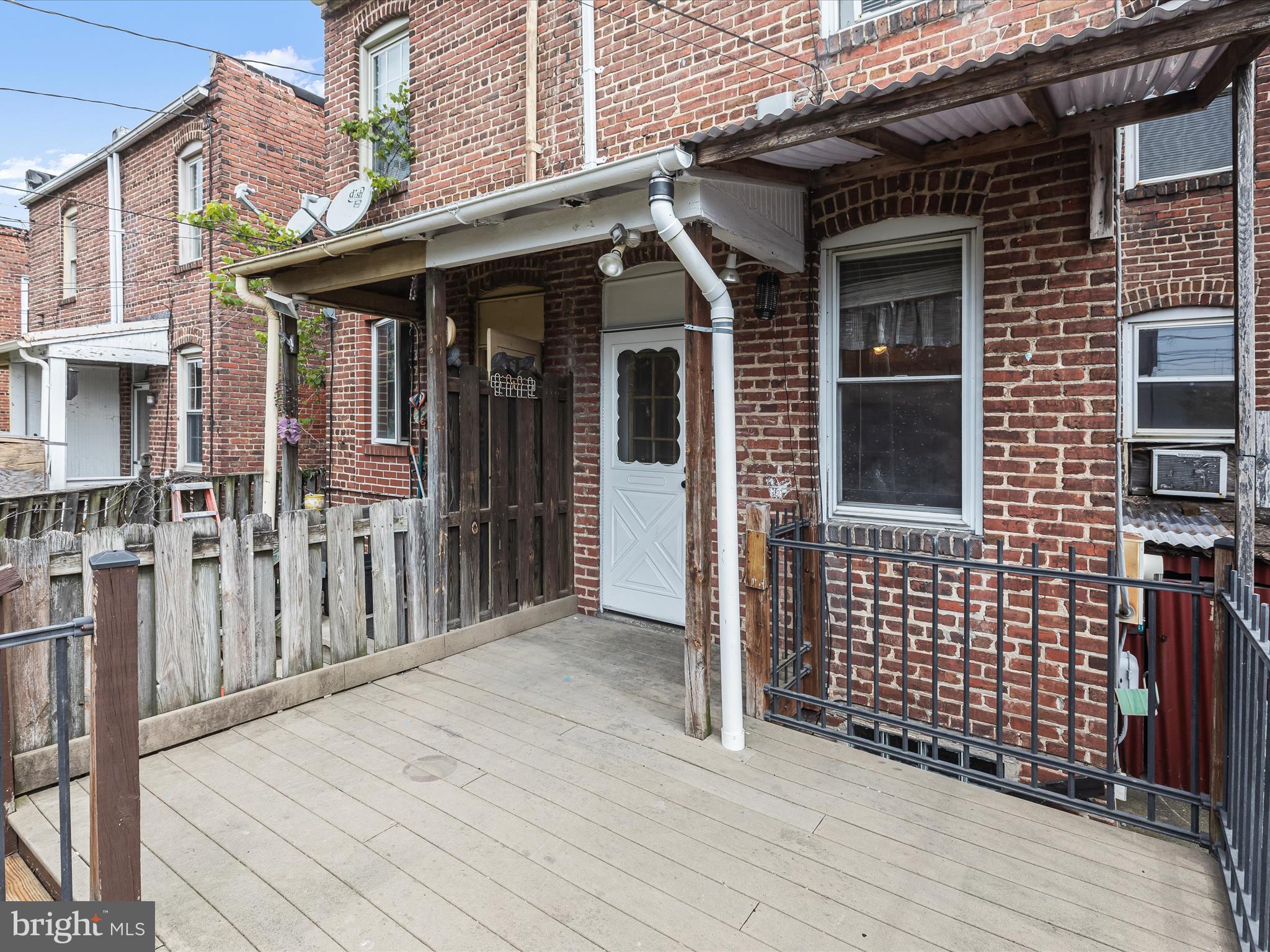 DUNDALK - Residential