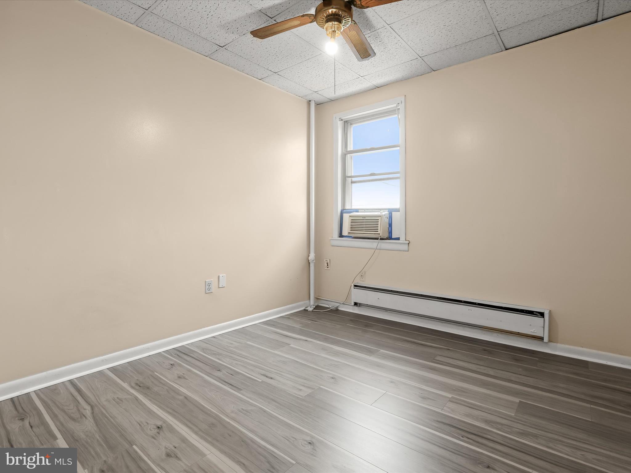 DUNDALK - Residential