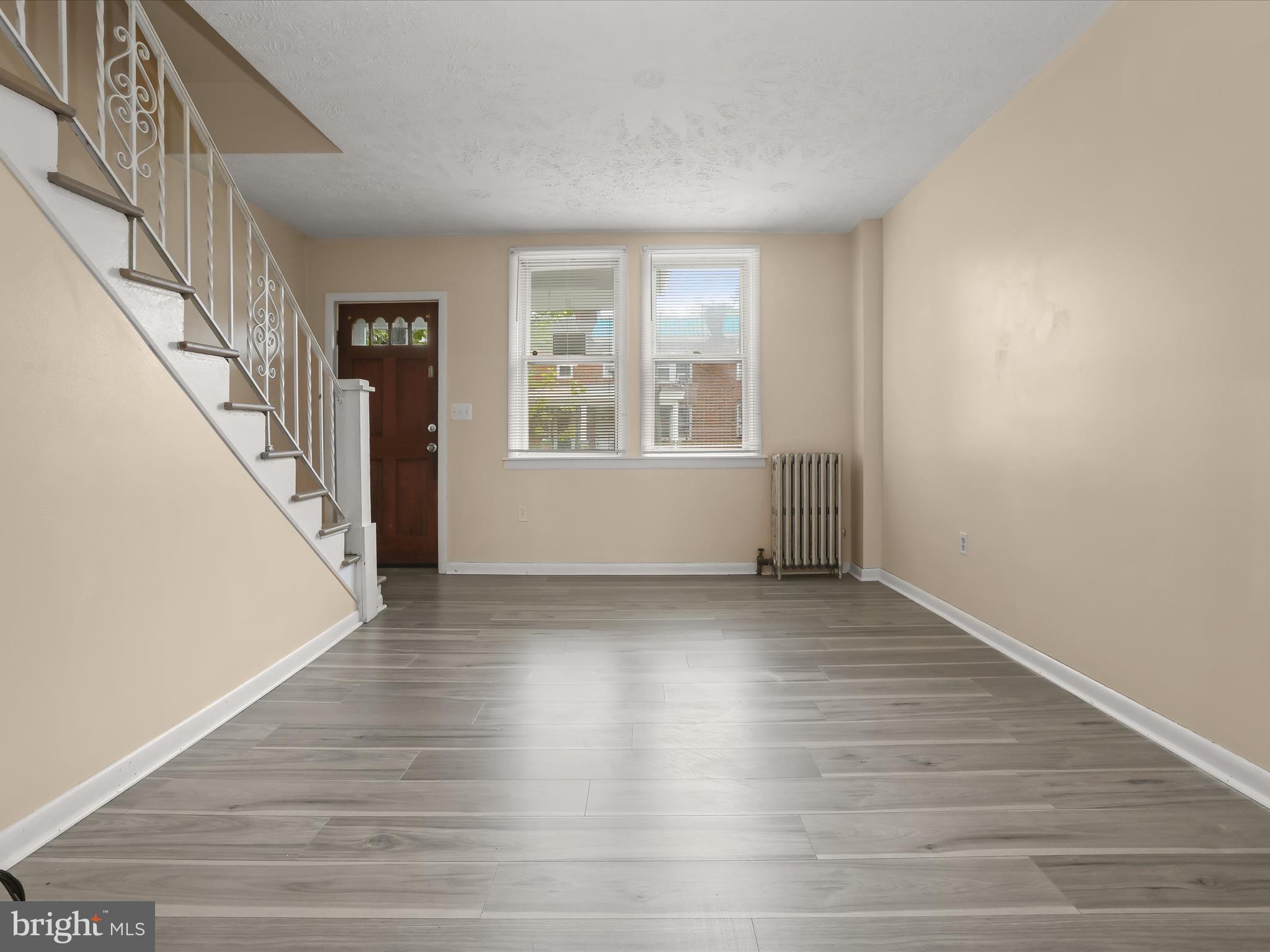 DUNDALK - Residential