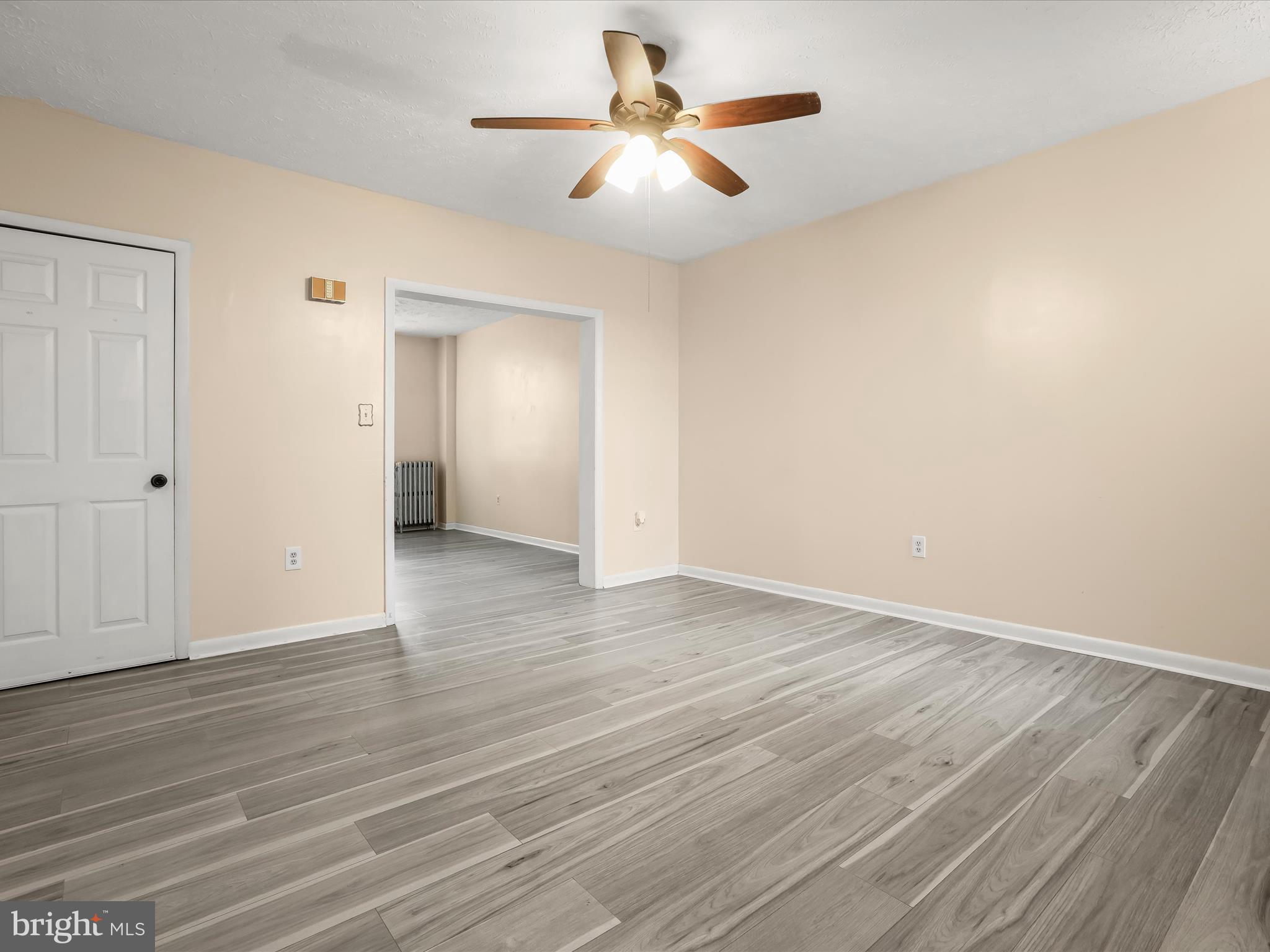 DUNDALK - Residential