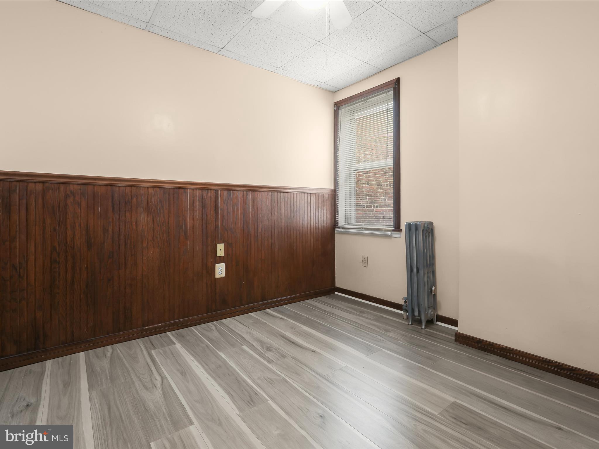 DUNDALK - Residential