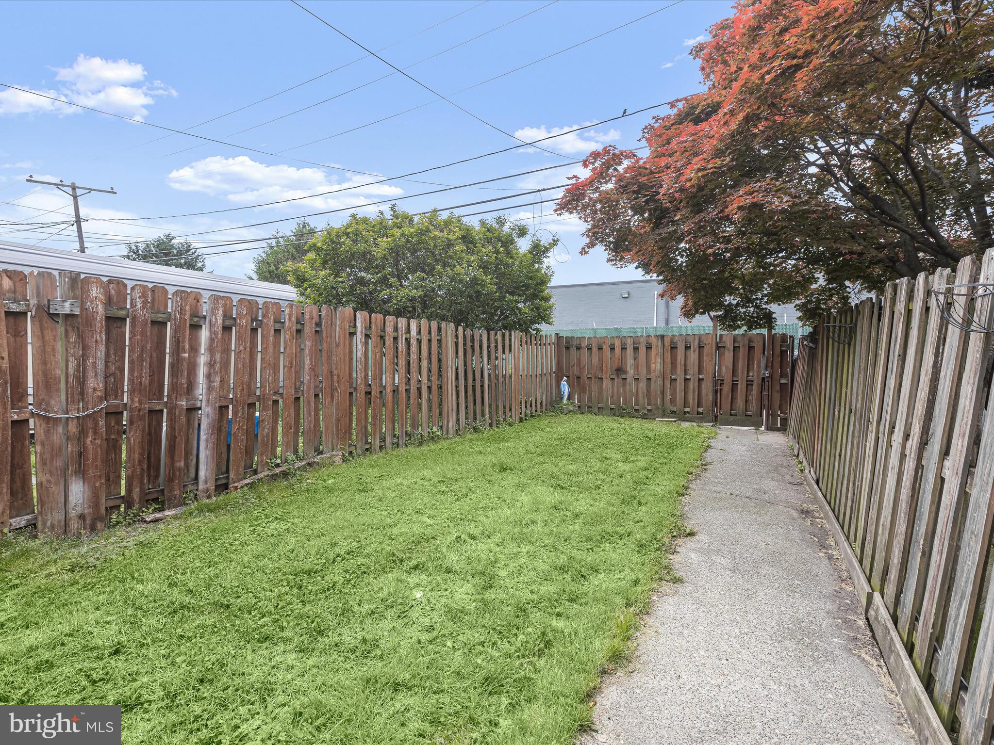 DUNDALK - Residential