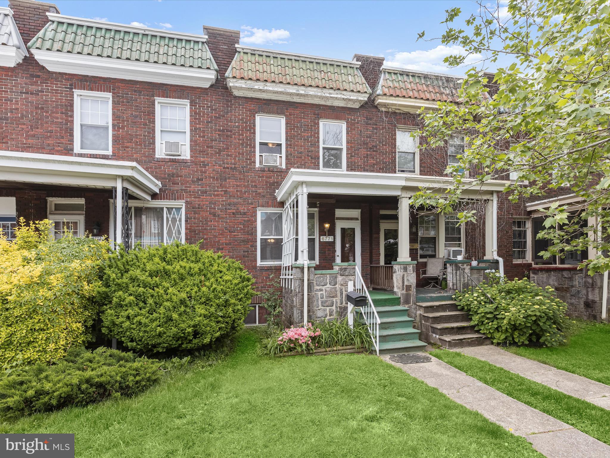 DUNDALK - Residential