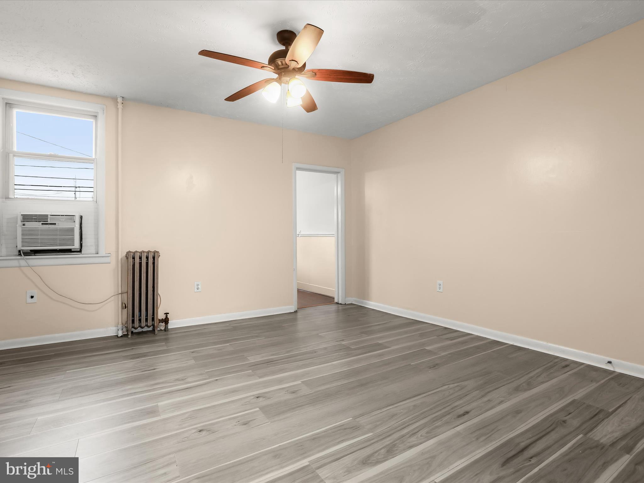 DUNDALK - Residential