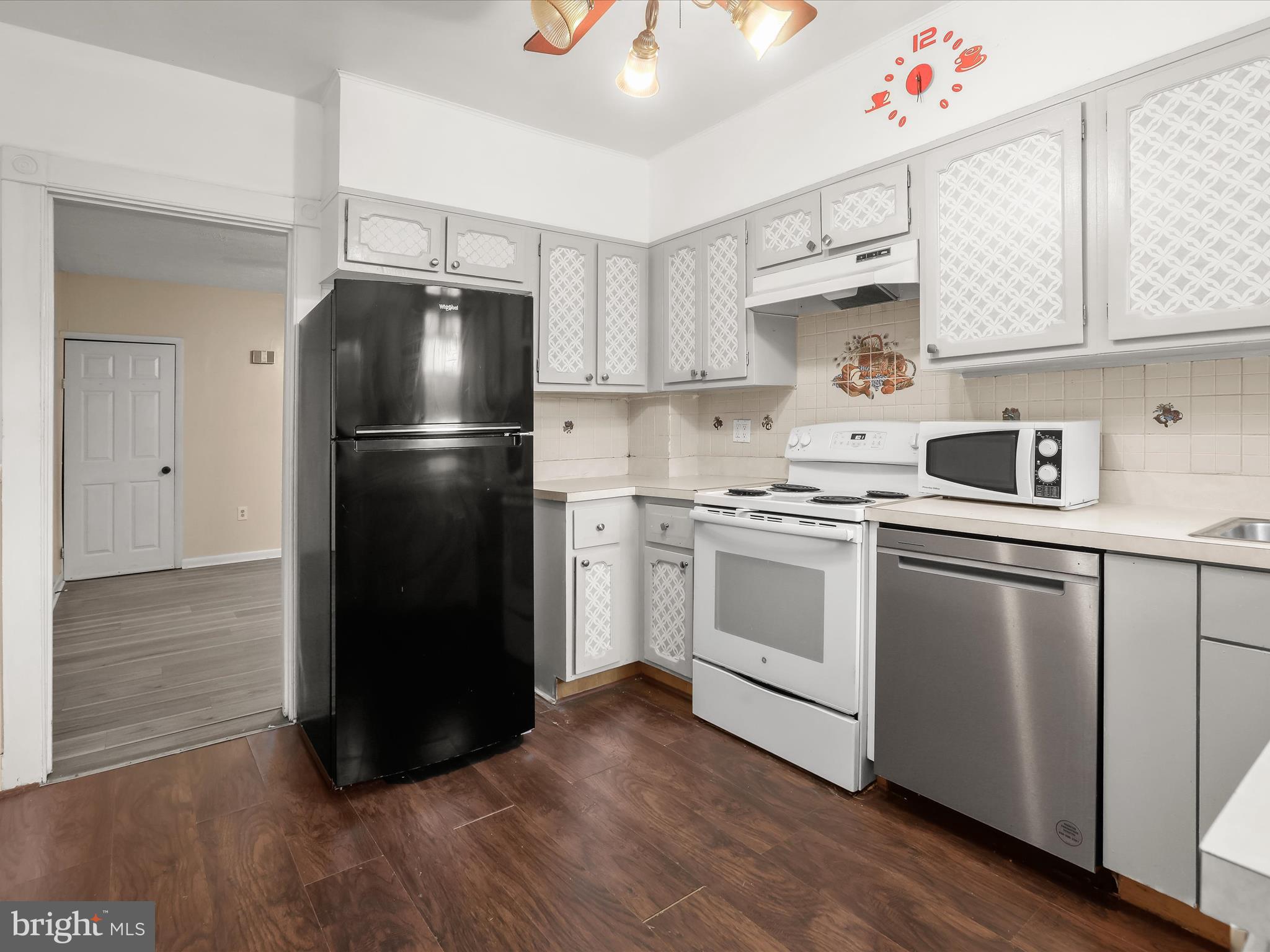 DUNDALK - Residential