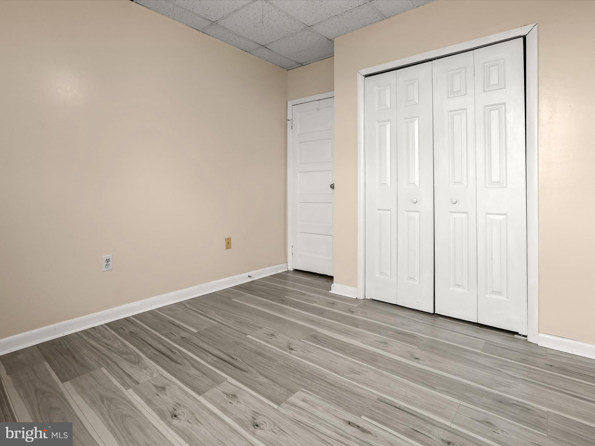 DUNDALK - Residential