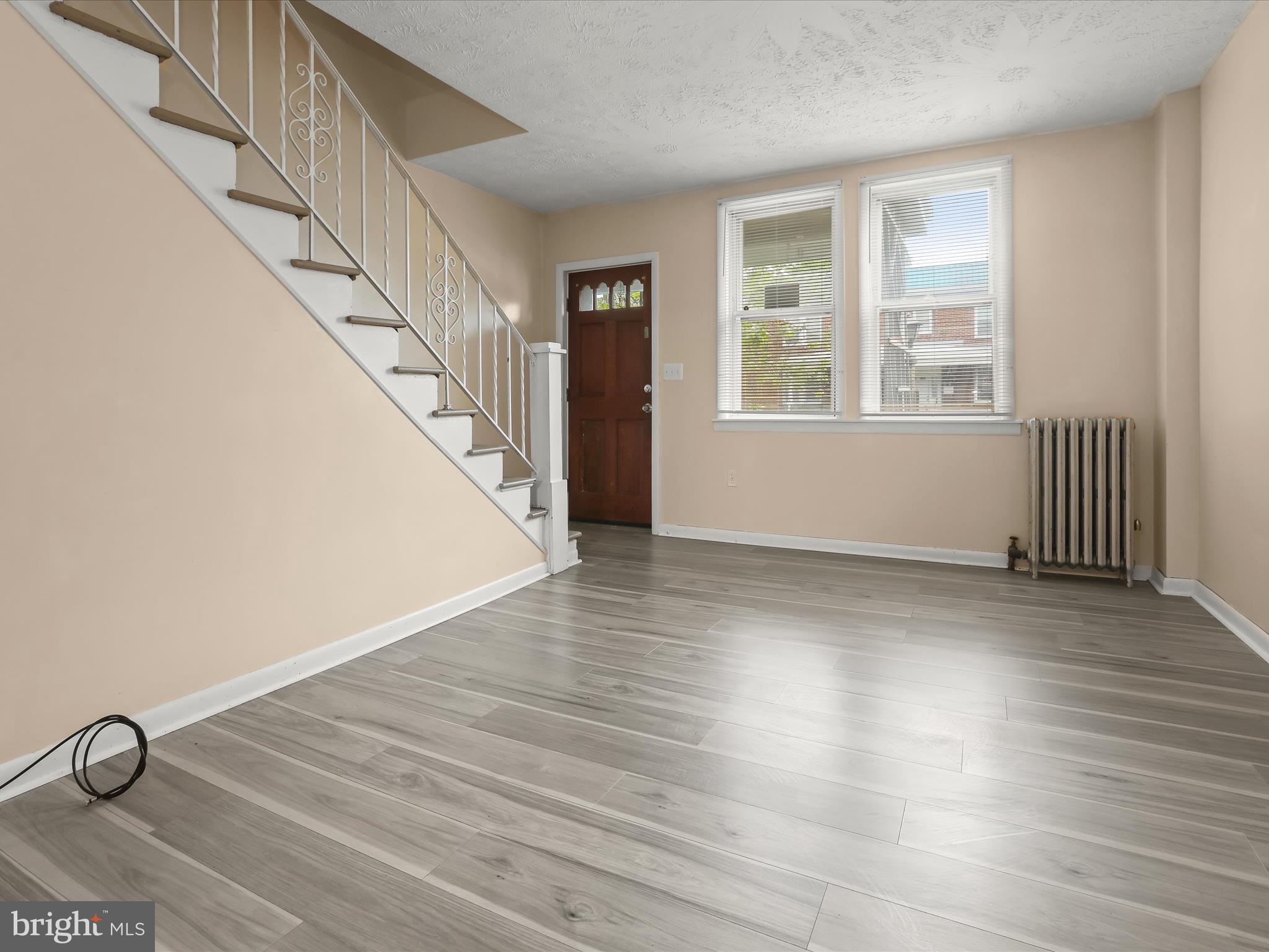 DUNDALK - Residential