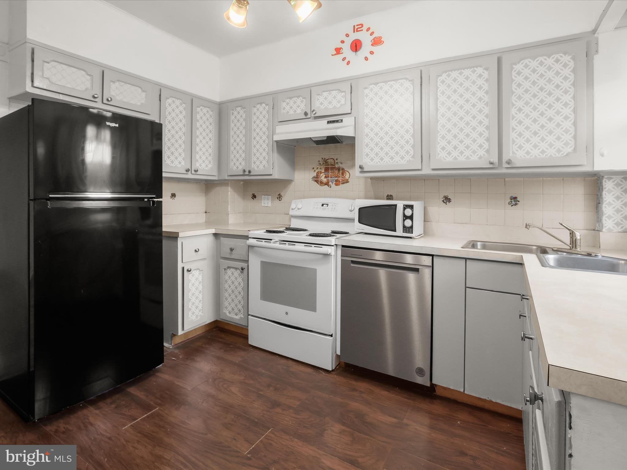 DUNDALK - Residential