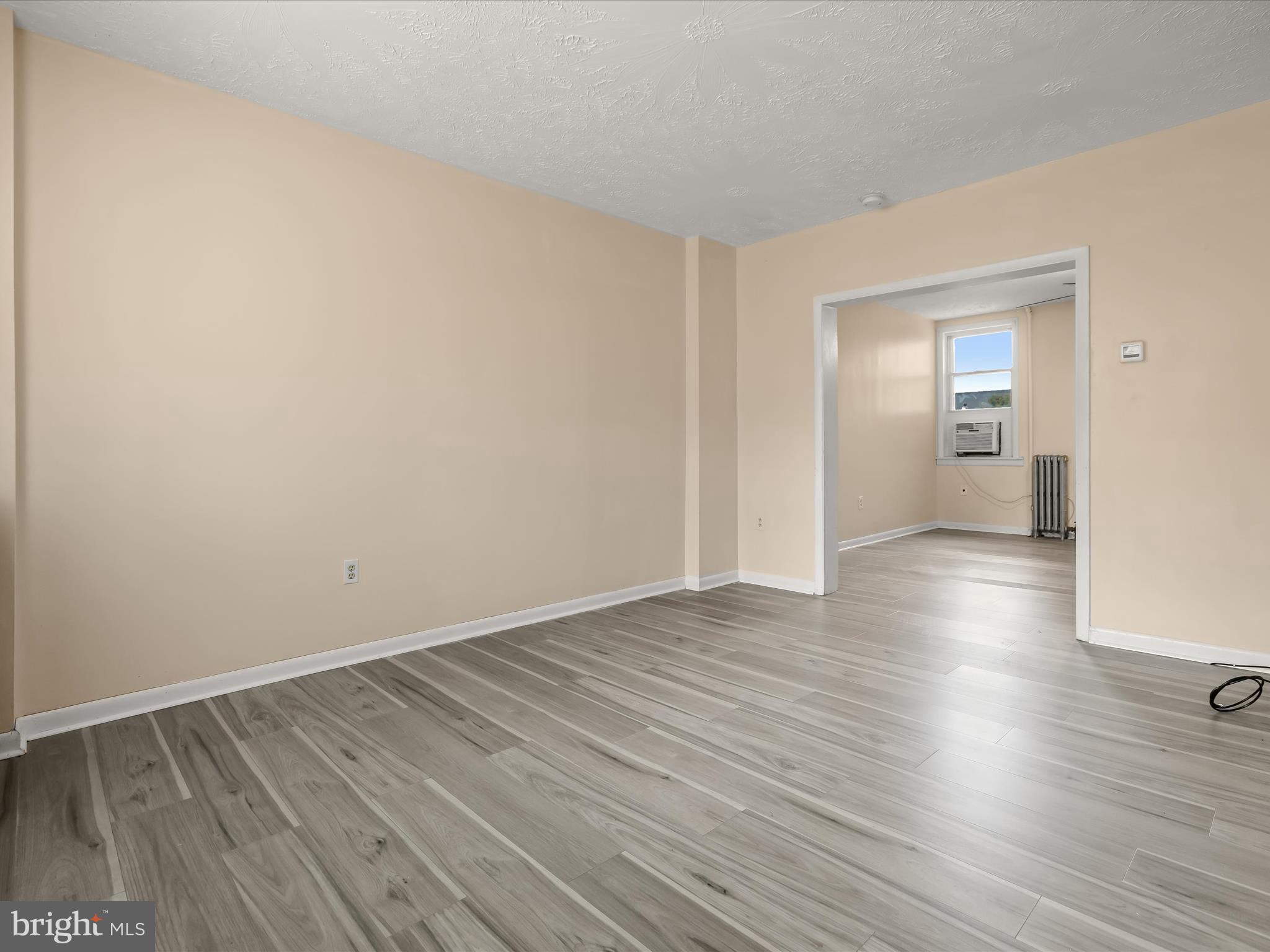 DUNDALK - Residential