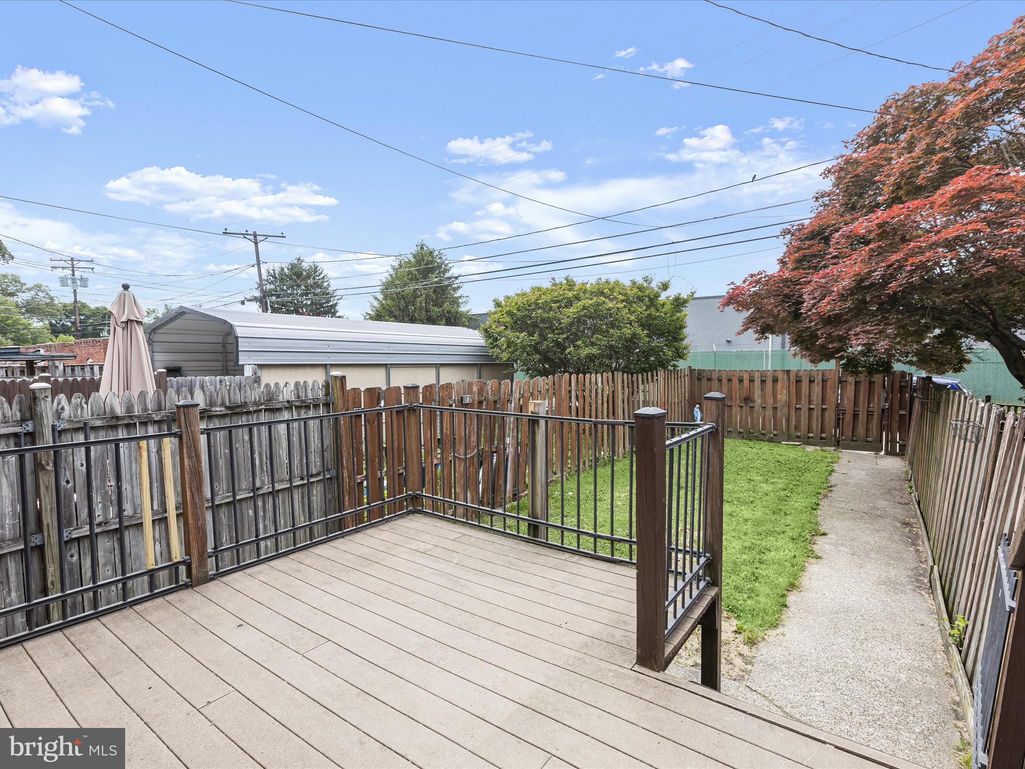 DUNDALK - Residential