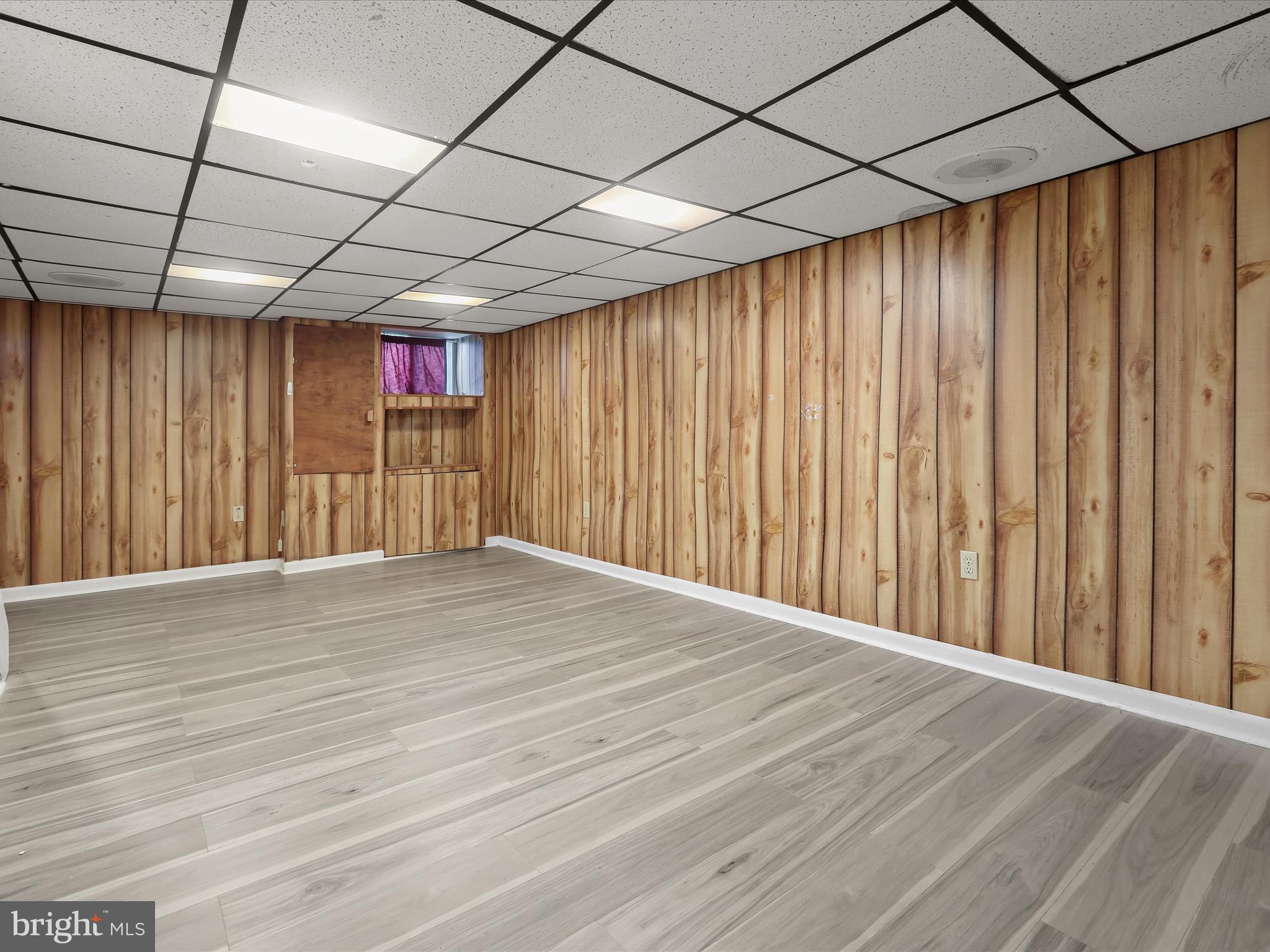 DUNDALK - Residential