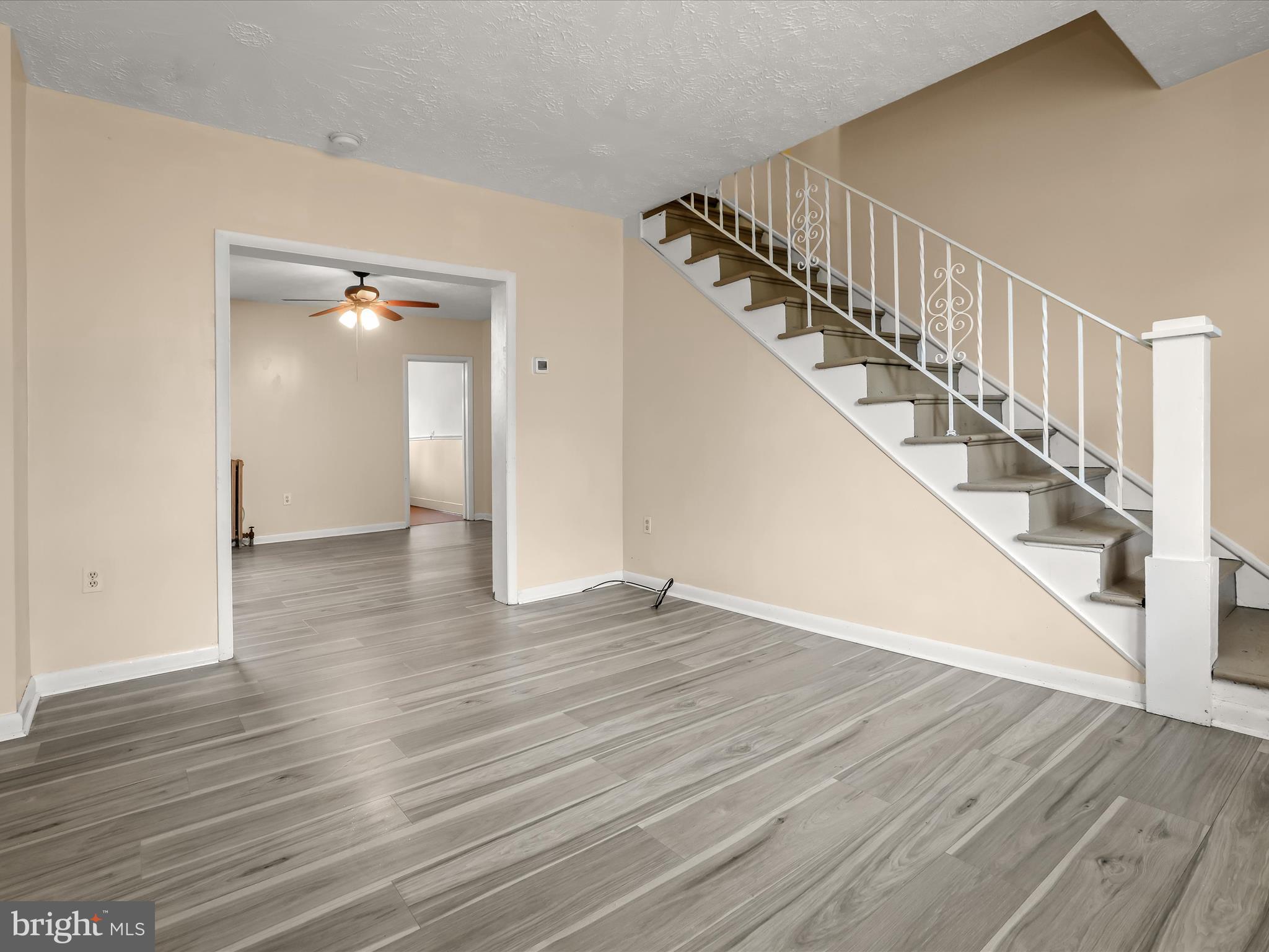 DUNDALK - Residential