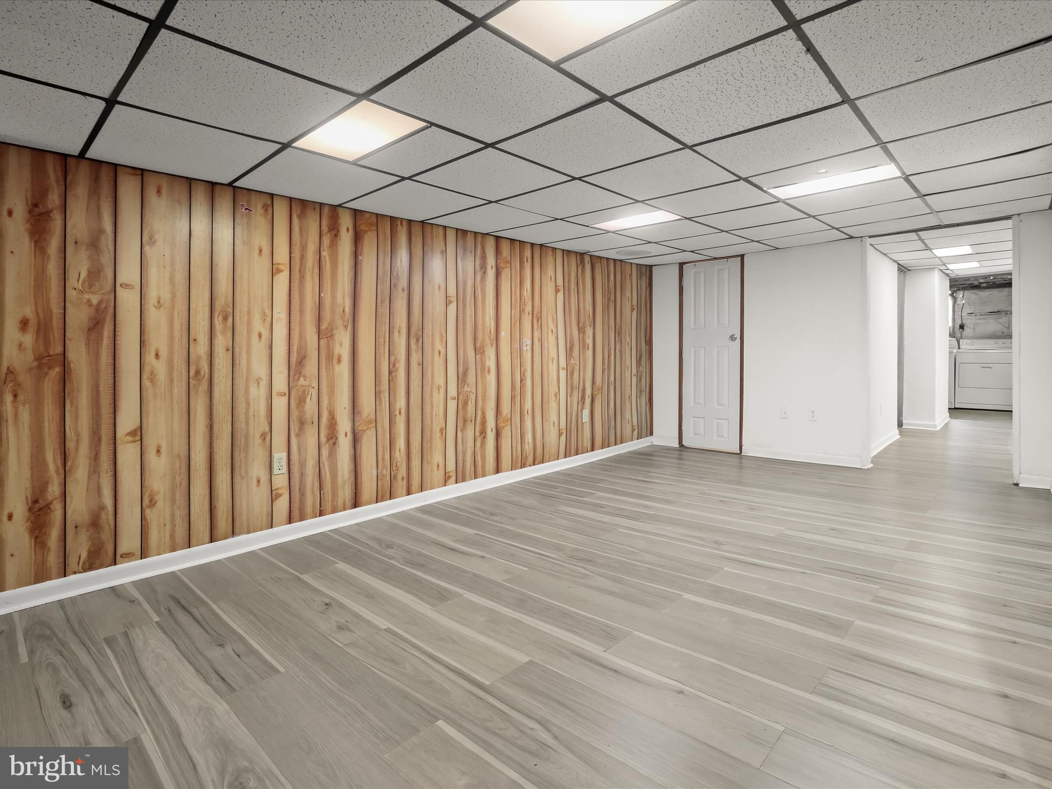 DUNDALK - Residential