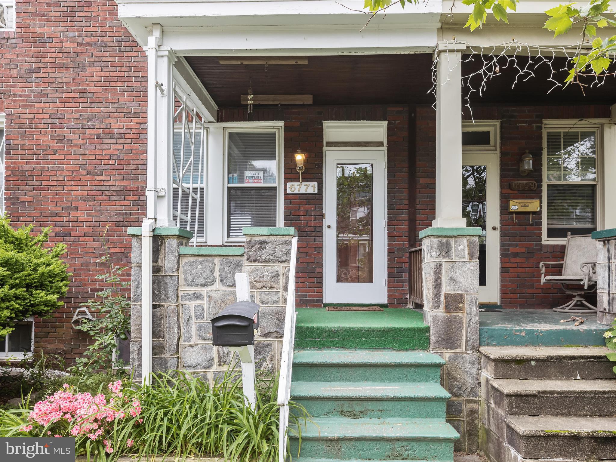 DUNDALK - Residential