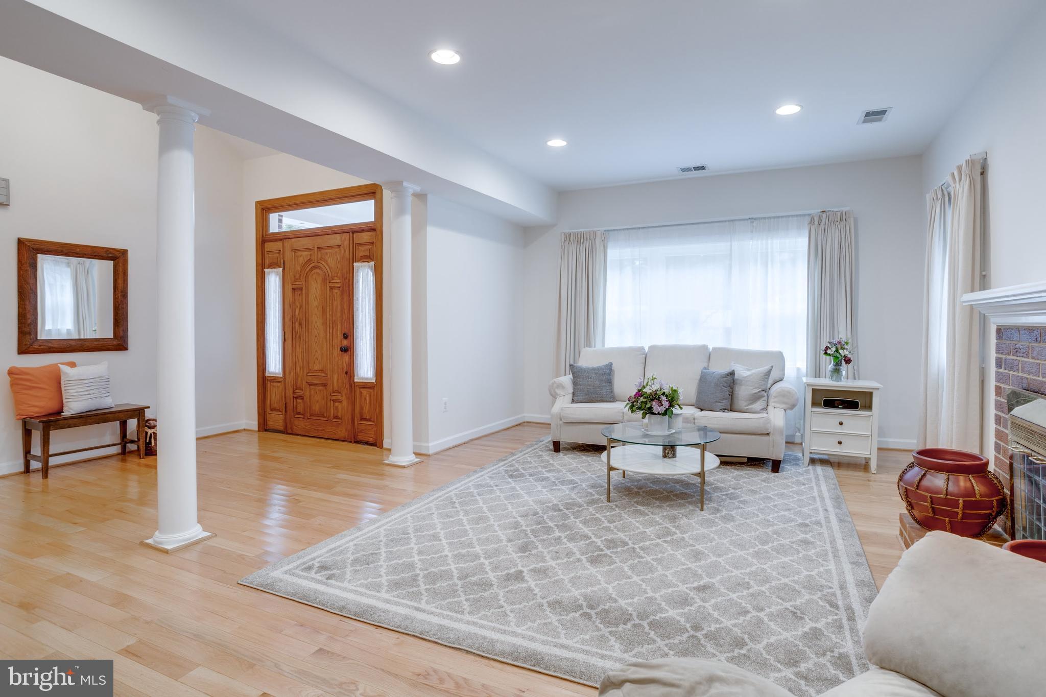 5337 RAVENSWORTH ROAD