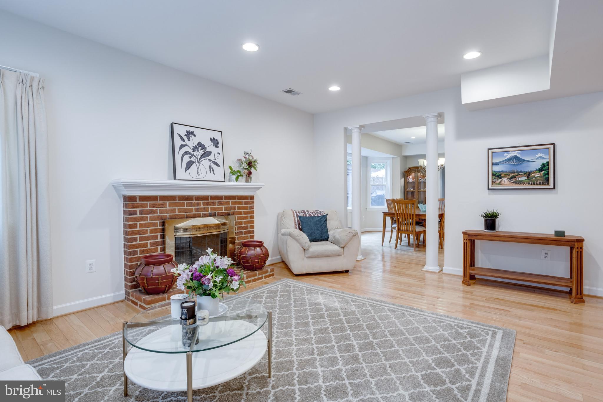 5337 RAVENSWORTH ROAD