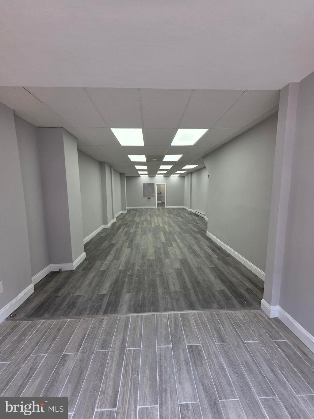 Photo of 4735 Frankford Avenue, PHILADELPHIA, PA 19124 (MLS # PAPH2543398)