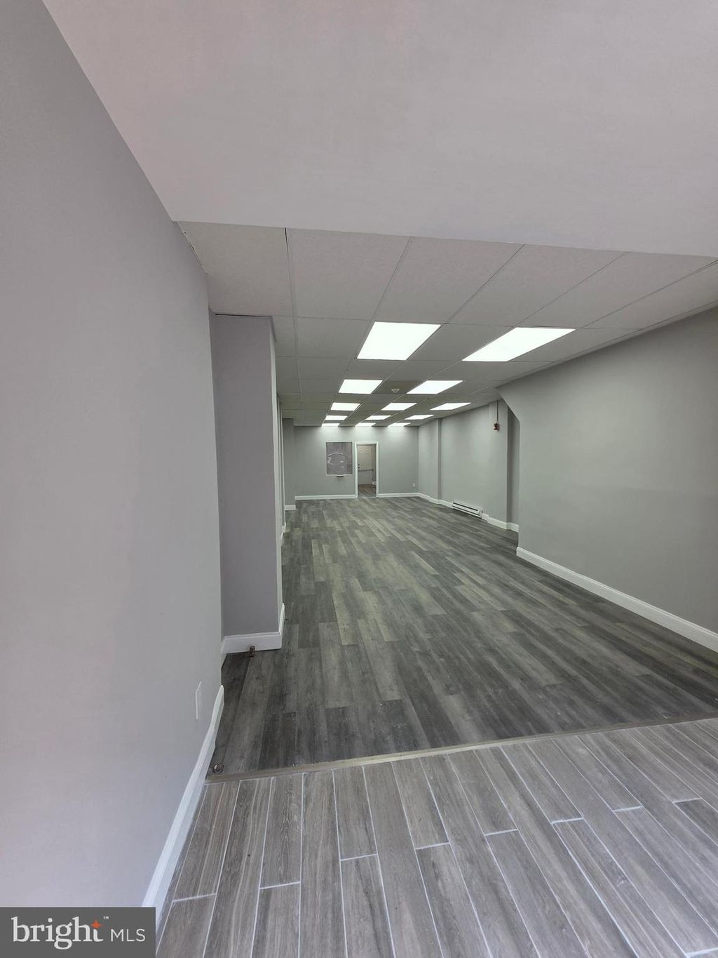 Photo of 4735 Frankford Avenue, PHILADELPHIA, PA 19124 (MLS # PAPH2543398)